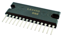 Integrado La4450