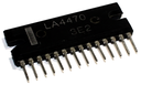 Integrado La4470