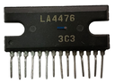 Integrado La4476