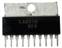 Integrado La6510