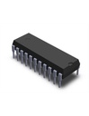 Integrado La7090