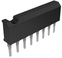 Integrado La7016