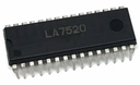 Integrado La7520