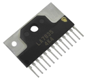Integrado La7835