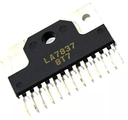 Integrado La7837