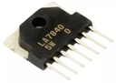 Integrado La7840 Original