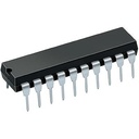 Integrado Lc72131
