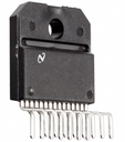 Integrado Lm1876Tf