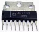 Integrado An7130