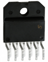 Integrado Lm2876Tf