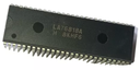 Integrado La76818A