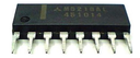 Integrado M5218Al