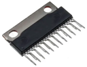 Integrado An7134Nr
