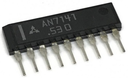 Integrado An7141