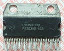 Integrado Pa3029B