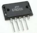 Integrado Str3135