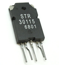 Integrado Str30115