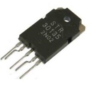 Integrado  Str30135