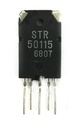Integrado   Str50115