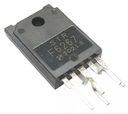 Integrado Strf6267