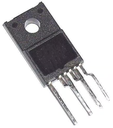 Integrado  STRD3030