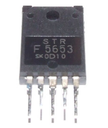 Integrado Strf5653