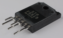 Integrado Strf6515