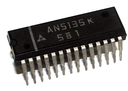 Integrado An5135k