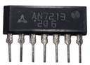 Integrado An7213