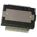 HT1200-4 Circuito Integrado SMD Amplificador de Audio Clase D