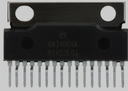Integrado An34001A