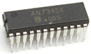 Integrado An7345K