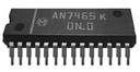 Integrado An7465K