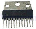 Integrado  65A An17800A