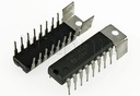 Integrado  66A An17812A