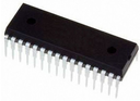 Integrado BA3426AS