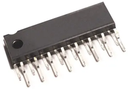 Integrado BA1332L