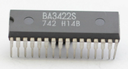 Integrado Ba3422S