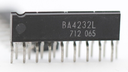 Integrado Ba4232L