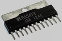 Integrado Ba5413