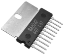 Integrado Ba6247