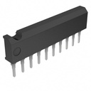 Integrado  96B Ba6286N