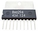 Integrado Ba6294