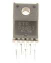 Integrado  Strg6653 Original