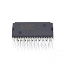 Integrado Tda8950J