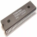 Integrado 452B Ta8690An