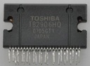 Integrado 453B Tb2906Hq