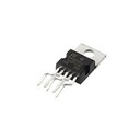 Integrado Amplificador TDA2003 10W
