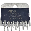 Integrado Tda7377