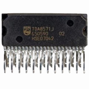 Integrado Tda8571J